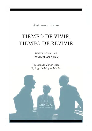 Tiempo de Vivir, Tiempo de Revivir