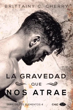 La Gravedad que nos Atrae