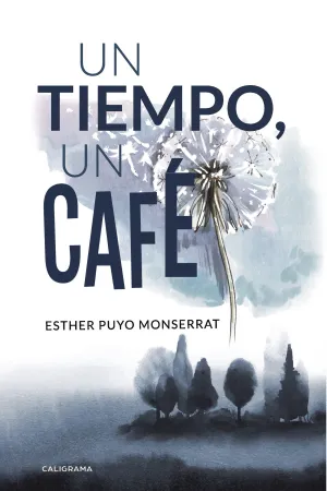 Un Tiempo, un Café