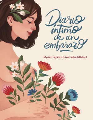 Diario Intimo de un Embarazo