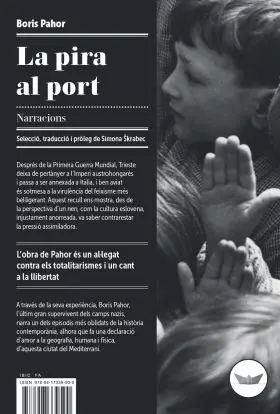 La Pira Al Port