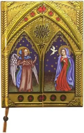 Arte Sacro 2