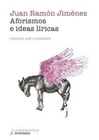 Aforismos e Ideas Liricas