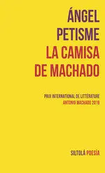 La Camisa de Machado