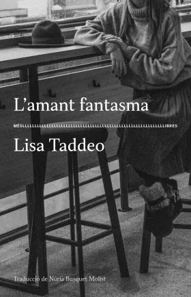 Lamant Fantasma