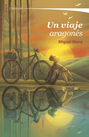 Un Viaje Aragones