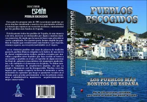 Pueblos Escogidos