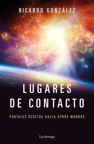 Lugares de Contacto