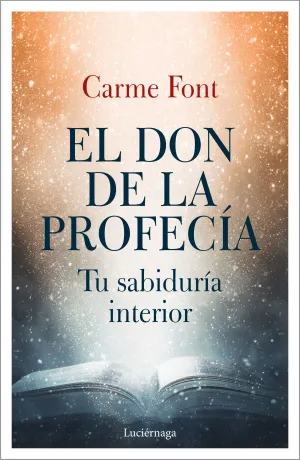 El Don de la Profecia