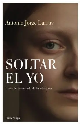Soltar el yo