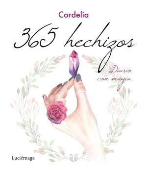 365 Hechizos