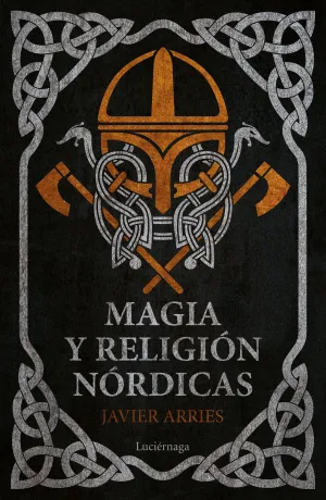Magia y Religion Nordicas