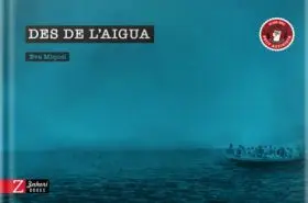 Des de L''aigua