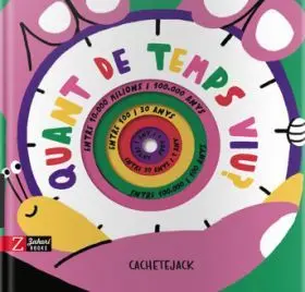 Quant de Temps Viu?