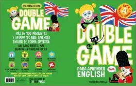 Doble Game