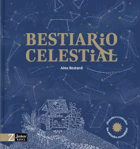 ¿Qué se Esconde en el Cielo Estrellado