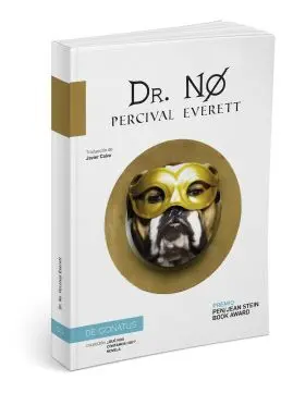 Doctor no