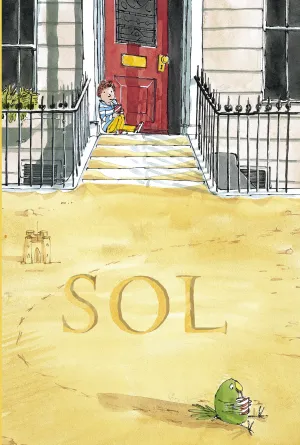Sol (Catala)