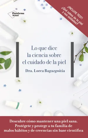 Lo que Dice la Ciencia Sobre Cuidado Pie