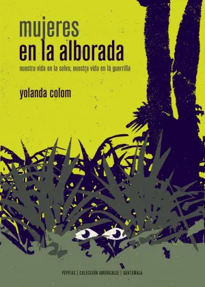 Mujeres en la Alborada
