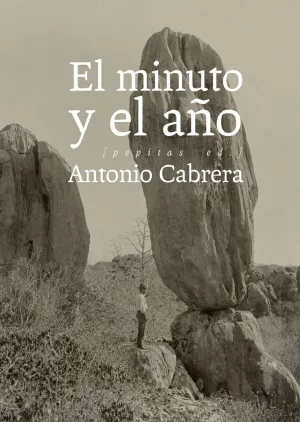 El Minuto y el Año