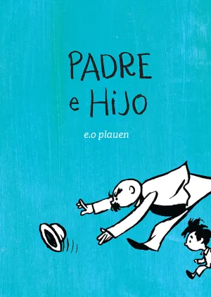 Padre e Hijo