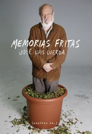 Memorias Fritas
