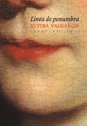 Línea de Penumbra