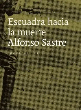 Escuadra Hacia la Muerte