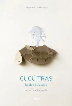 Cucú Tras