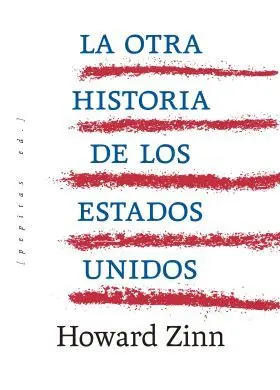La Otra Historia de los Estados Unidos