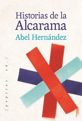 Historias de la Alcarama