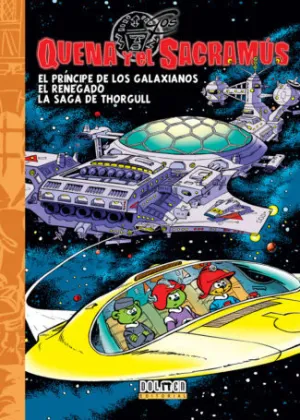 Quena y el Sacramus 04