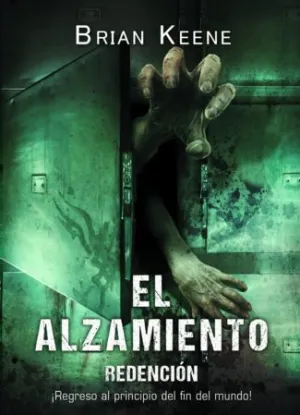 Alzamiento. Redencion