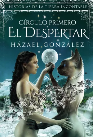 El Despertar- Circulo Primero (Historias de la Tie