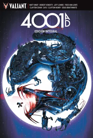 4001 Ad