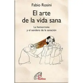 El Arte de la Vida Sana