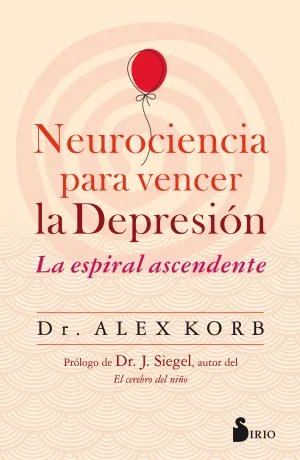 Neurociencia para Vencer la Depresión