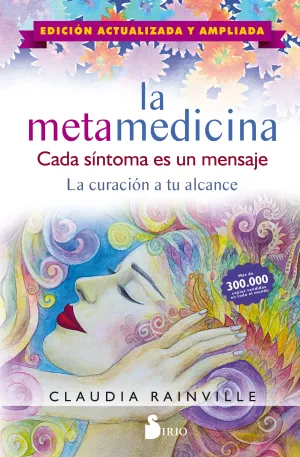 Metamedicina, la