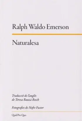 Naturalesa