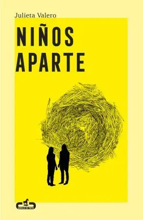 Niños Aparte
