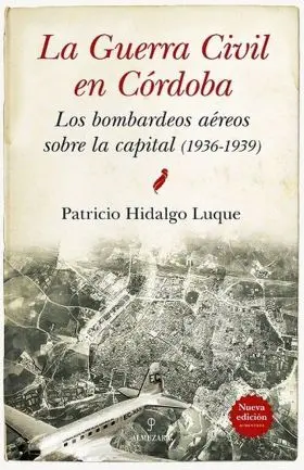 Guerra Civil de Cordoba, la (N. e. )