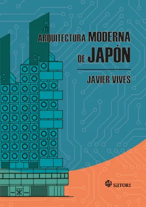 Oishii. Diccionario Ilustrado de Garstronomia Japo