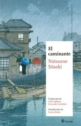 El Caminante (Ne)