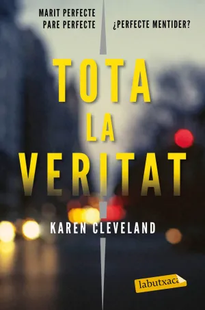 Tota la Veritat
