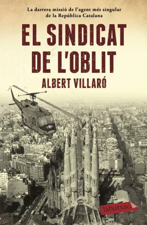 El Sindicat de L''oblit