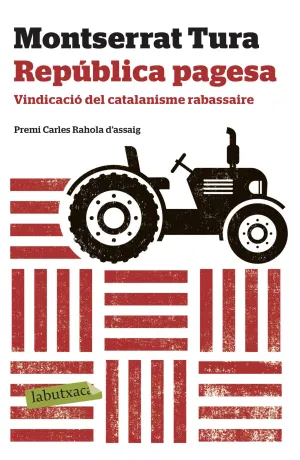 República Pagesa