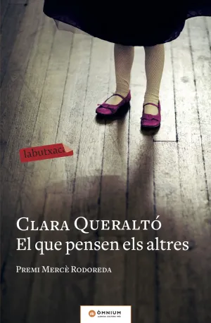 El que Pensen Els Altres