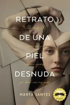 Retrato de una Piel Desnuda