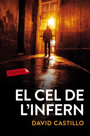 El Cel de L´infern